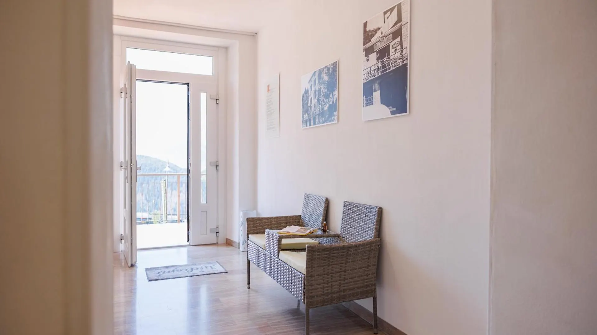Saviore dell'Adamello La Casa Di Nonna Lina酒店 0*, Saviore dell'Adamello 意大利