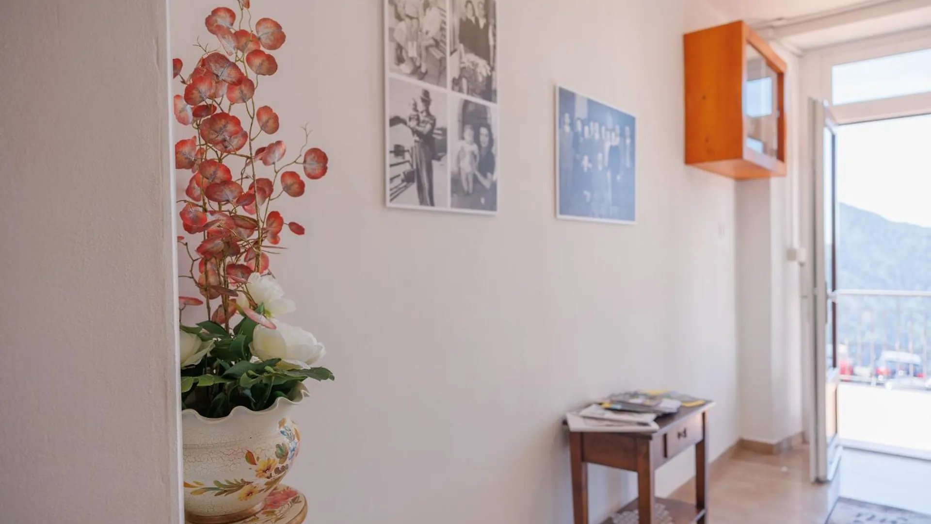 Saviore dell'Adamello La Casa Di Nonna Lina酒店 0*, Saviore dell'Adamello 意大利